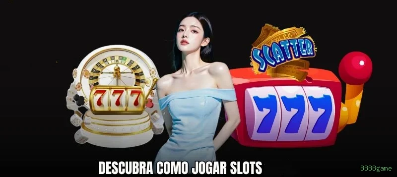 Requisitos do APK da 8888game para Android