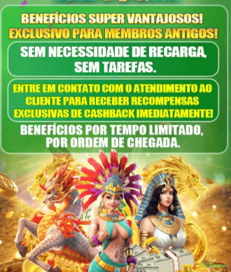 APP oficial da 8888game para mobile