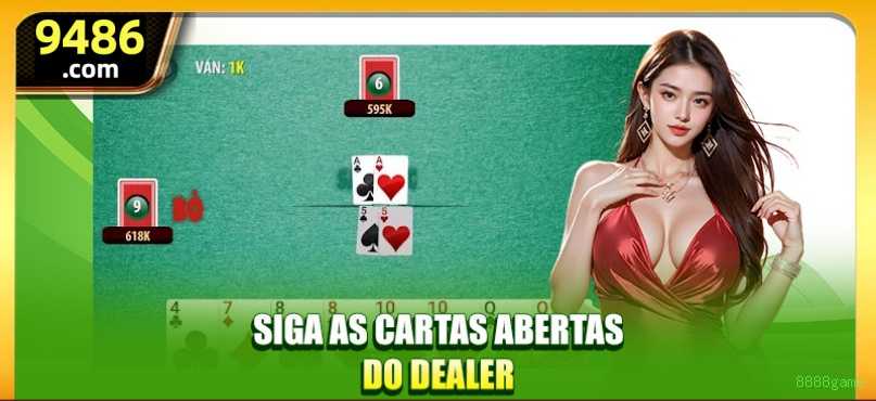 Comparação APP mobile vs versão web da 8888game