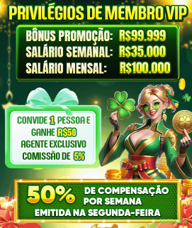 Comparação APP mobile vs versão web da 8888game