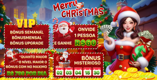 Baixar app da 8888game gratuitamente