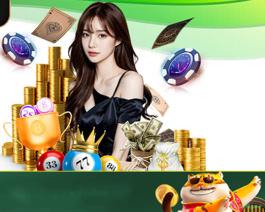Apostas esportivas da 8888game com odds competitivas