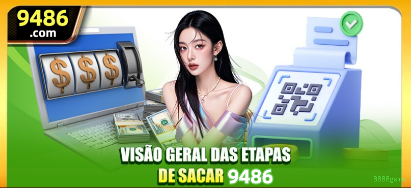 Bônus 8888game