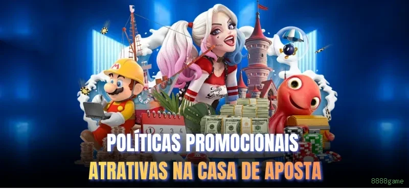 Cassino ao vivo da 8888game com dealers reais