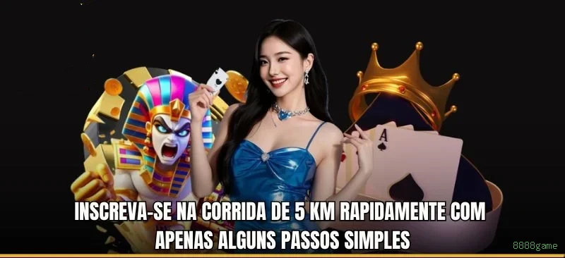 Cassino ao vivo da 8888game com dealers reais