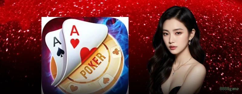 Página oficial da 8888game no Facebook