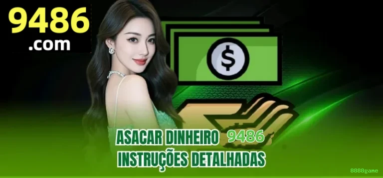 Página oficial da 8888game no Facebook