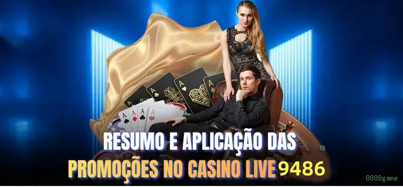 Jogos de fortune da 8888game com prêmios incríveis