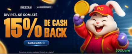 Login seguro na 8888game
