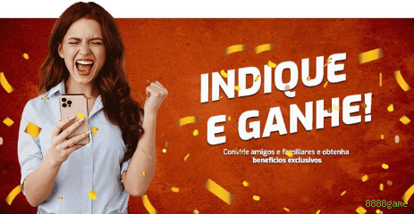 Jogos de loteria online na 8888game