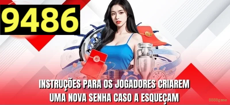 Programa VIP exclusivo da 8888game