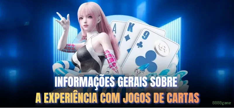 Programa VIP exclusivo da 8888game
