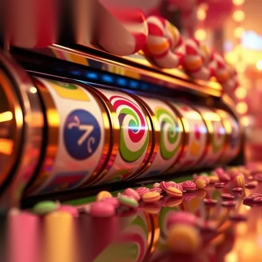 Tabela RTP dos jogos de cassino da 8888game
