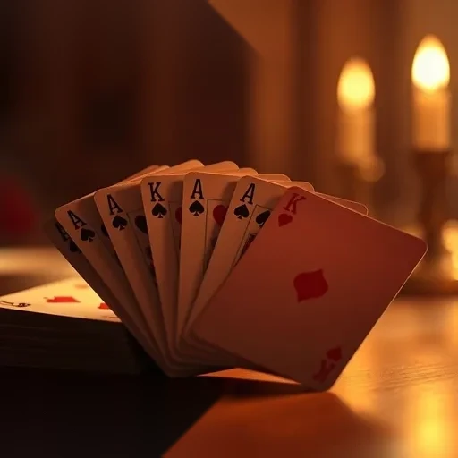 Principais provedores de slots da 8888game - NetEnt, Pragmatic Play, Play'n GO
