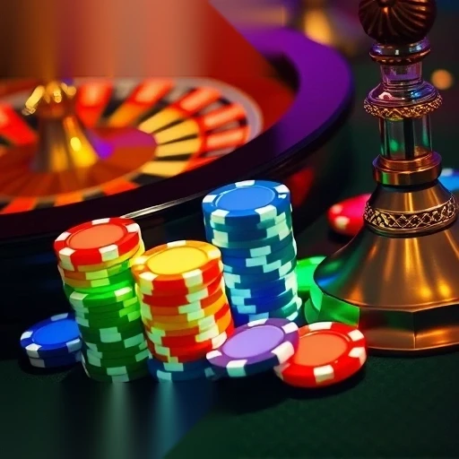 6 vantagens exclusivas do programa VIP da 8888game